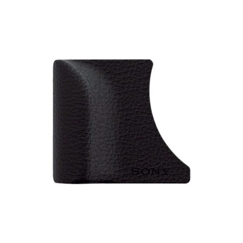 Sony AG-R2 Grip for RX100 series cameras