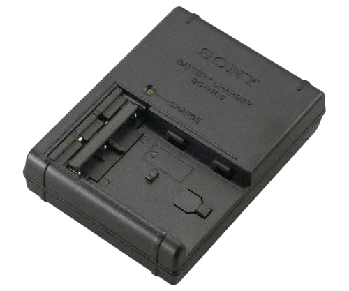 Sony BC-VM10 Battery Charger
