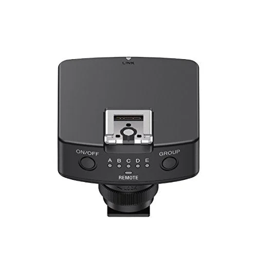 Sony FA-WRR1 Wireless Radio Receiver