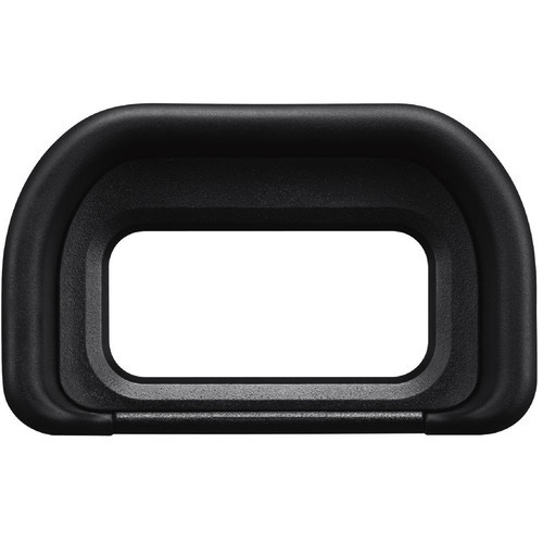 Sony FDA-EP17 Eyepiece Cup for Select Alpha Cameras