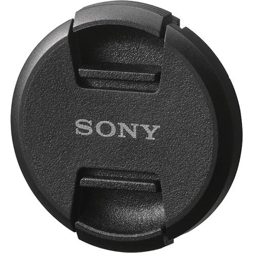 Sony Front Lens Cap for 67mm