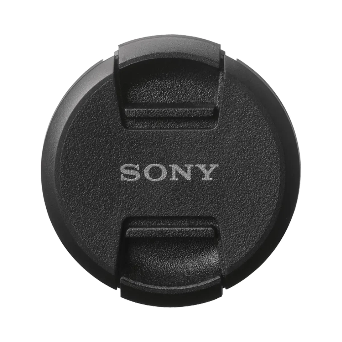 Sony Front Lens Cap for 95mm