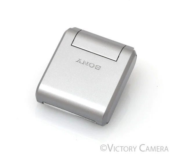 Sony HVL-F7S External Flash for NEX Cameras [EXC-]