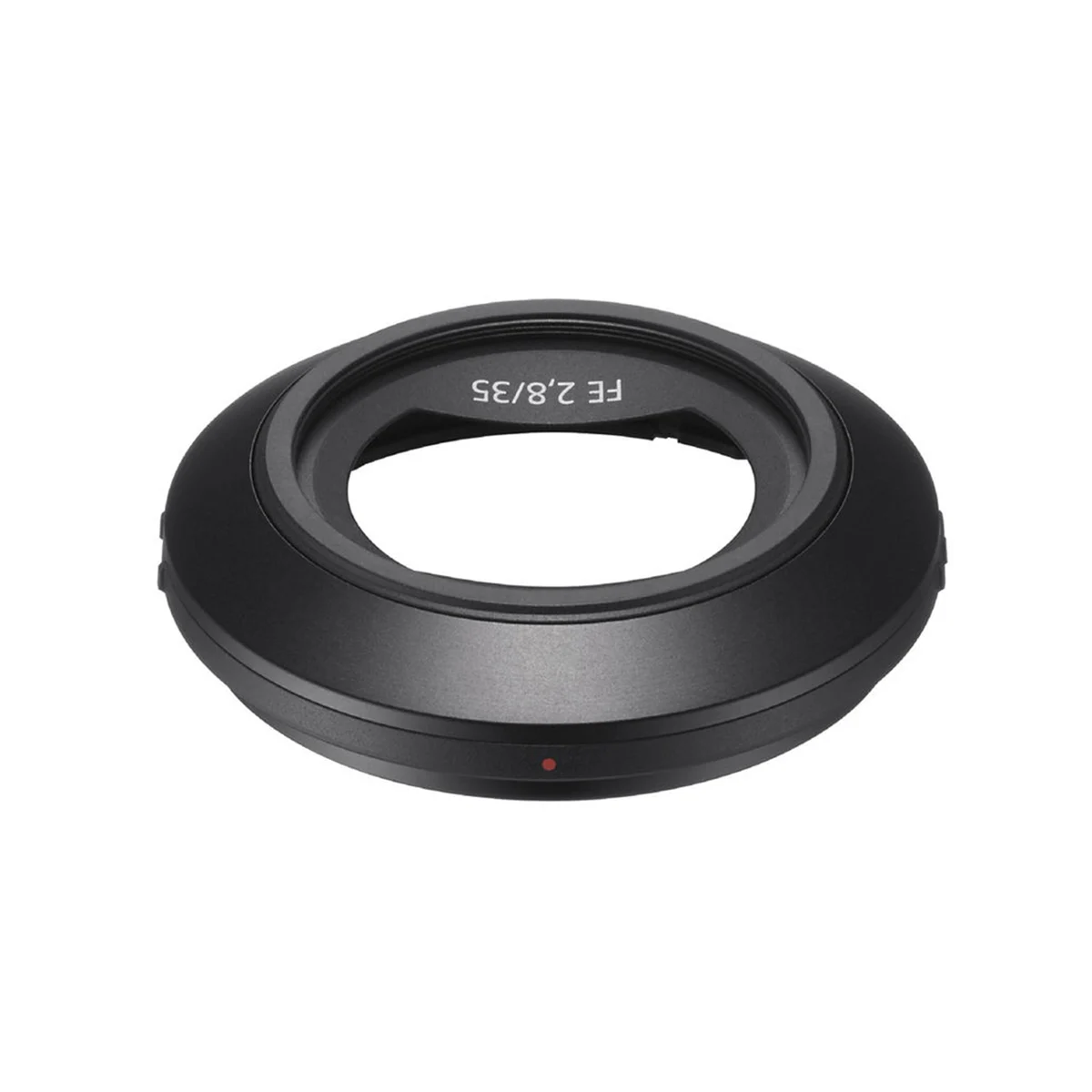 Sony Lens Hood ALC-SH129