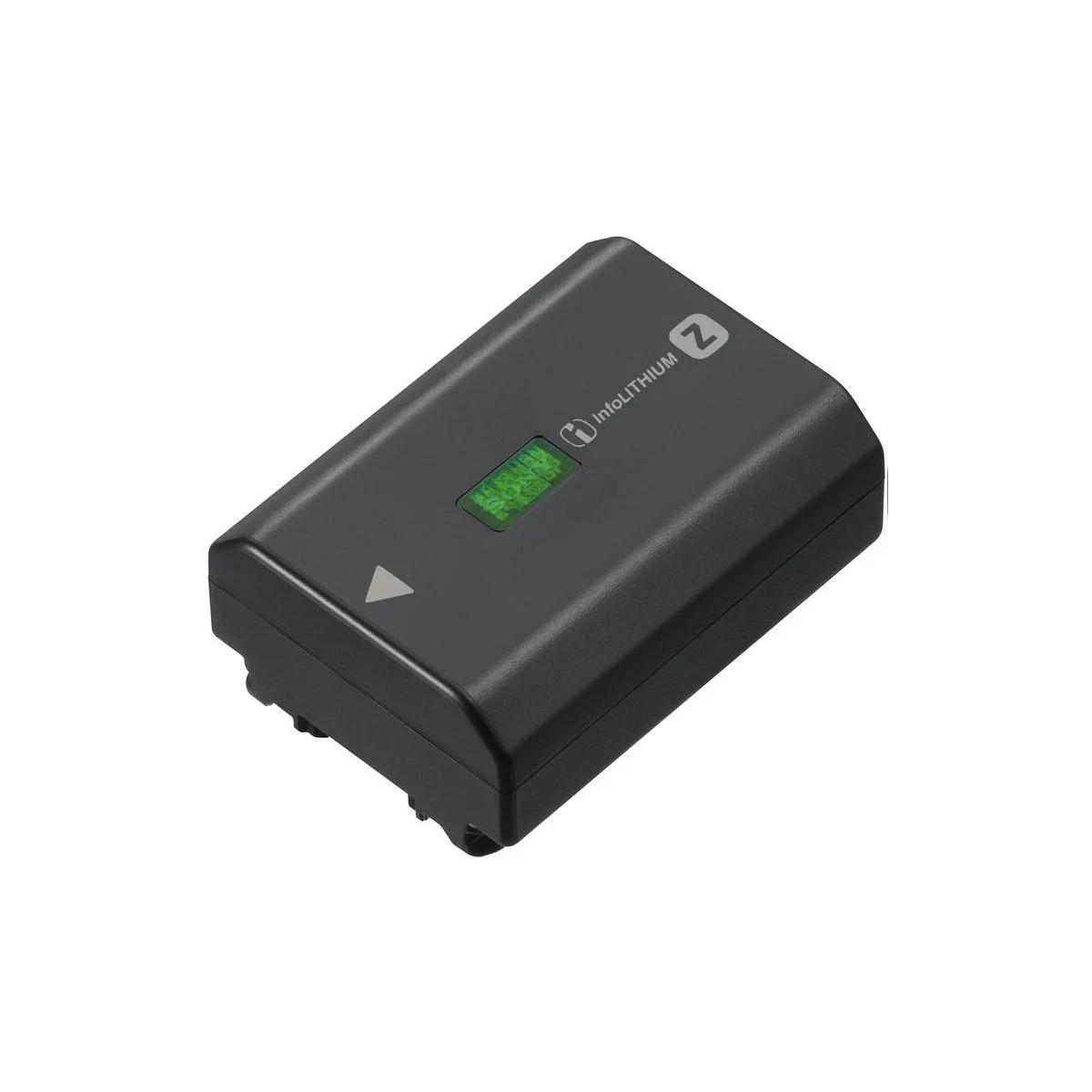 Sony NP-FZ100 Battery (2280mAh)