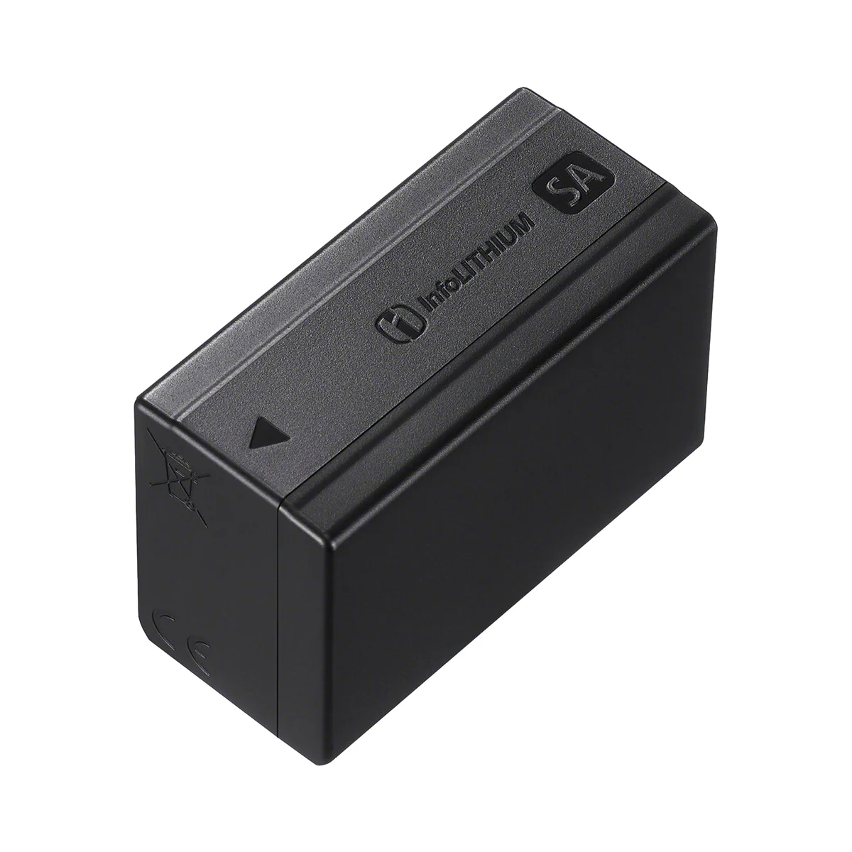 Sony NP-SA100 Battery