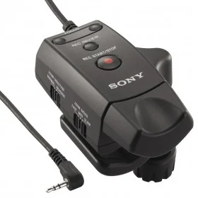 Sony RM-1BP Remote Commander