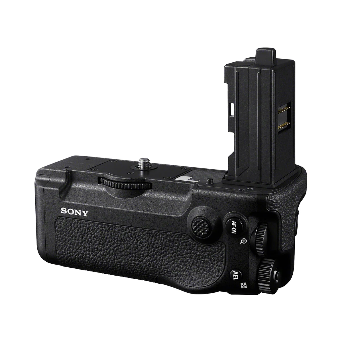 Sony Vertical Grip VG-C6