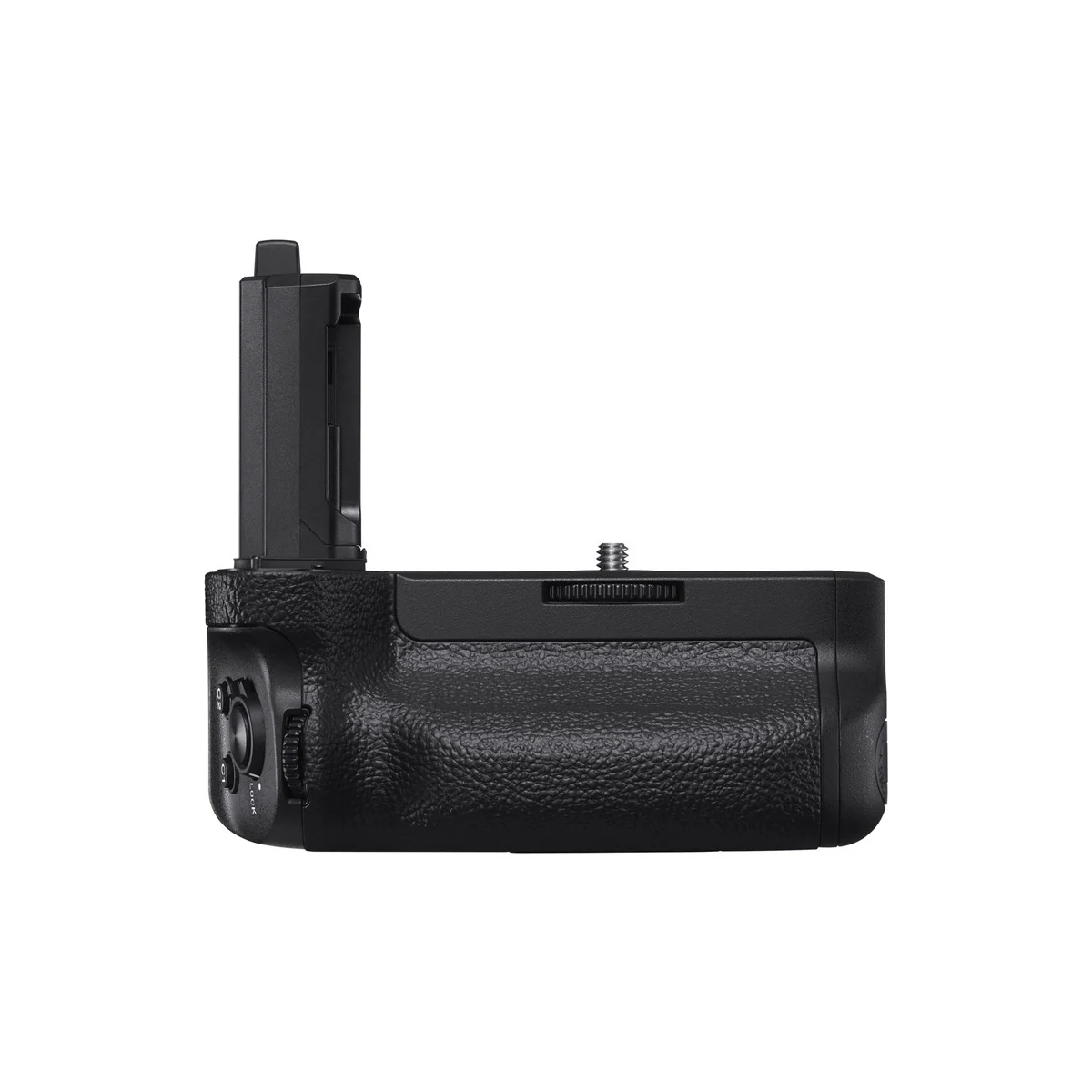 Sony VG-C4EM Vertical Grip