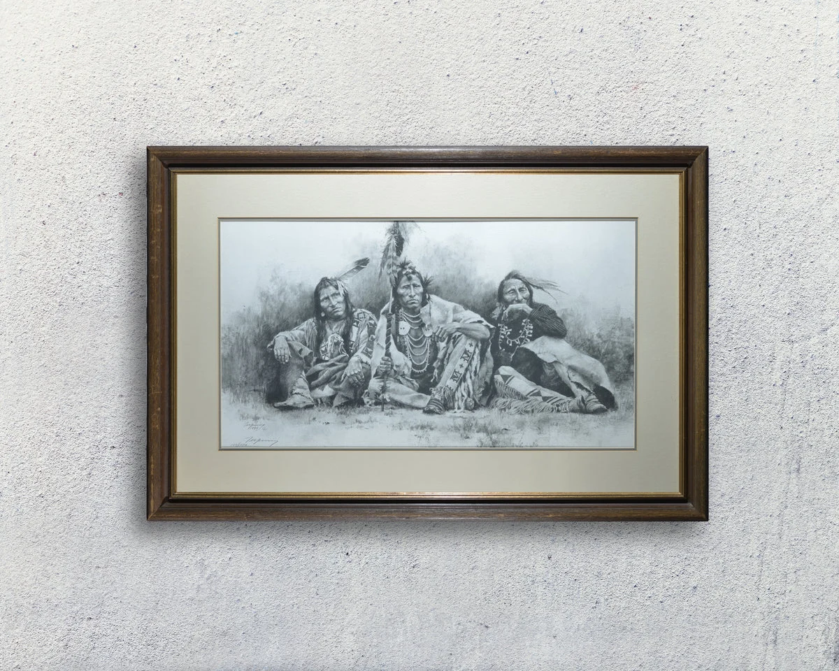 Spectators