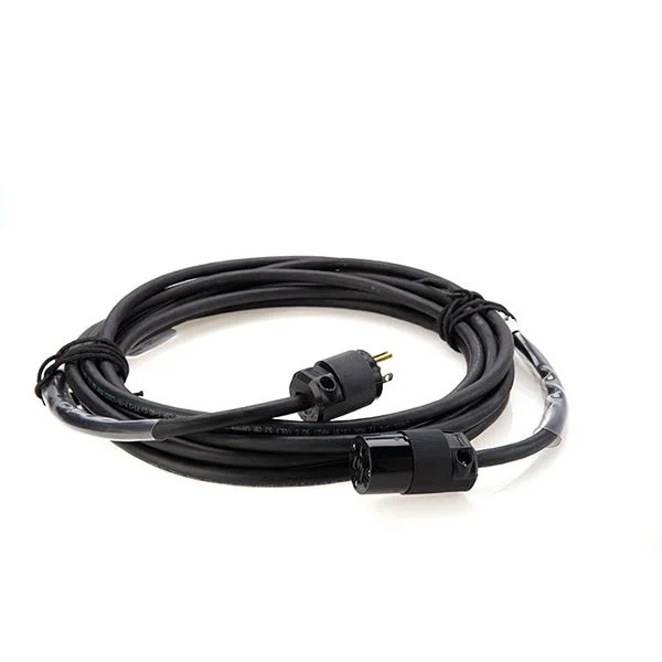 Stinger 25' SJO Extension Cable