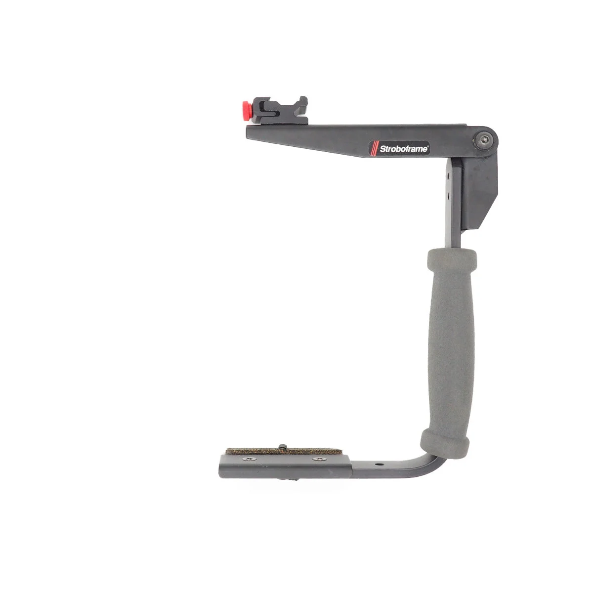 Strobe Frame Large - USED