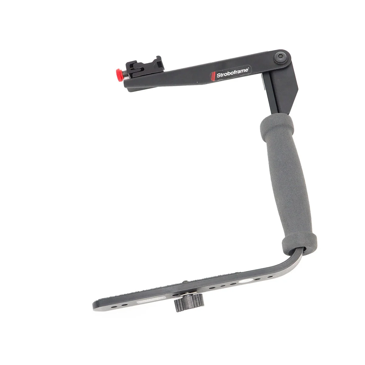 Strobe Frame Small - USED