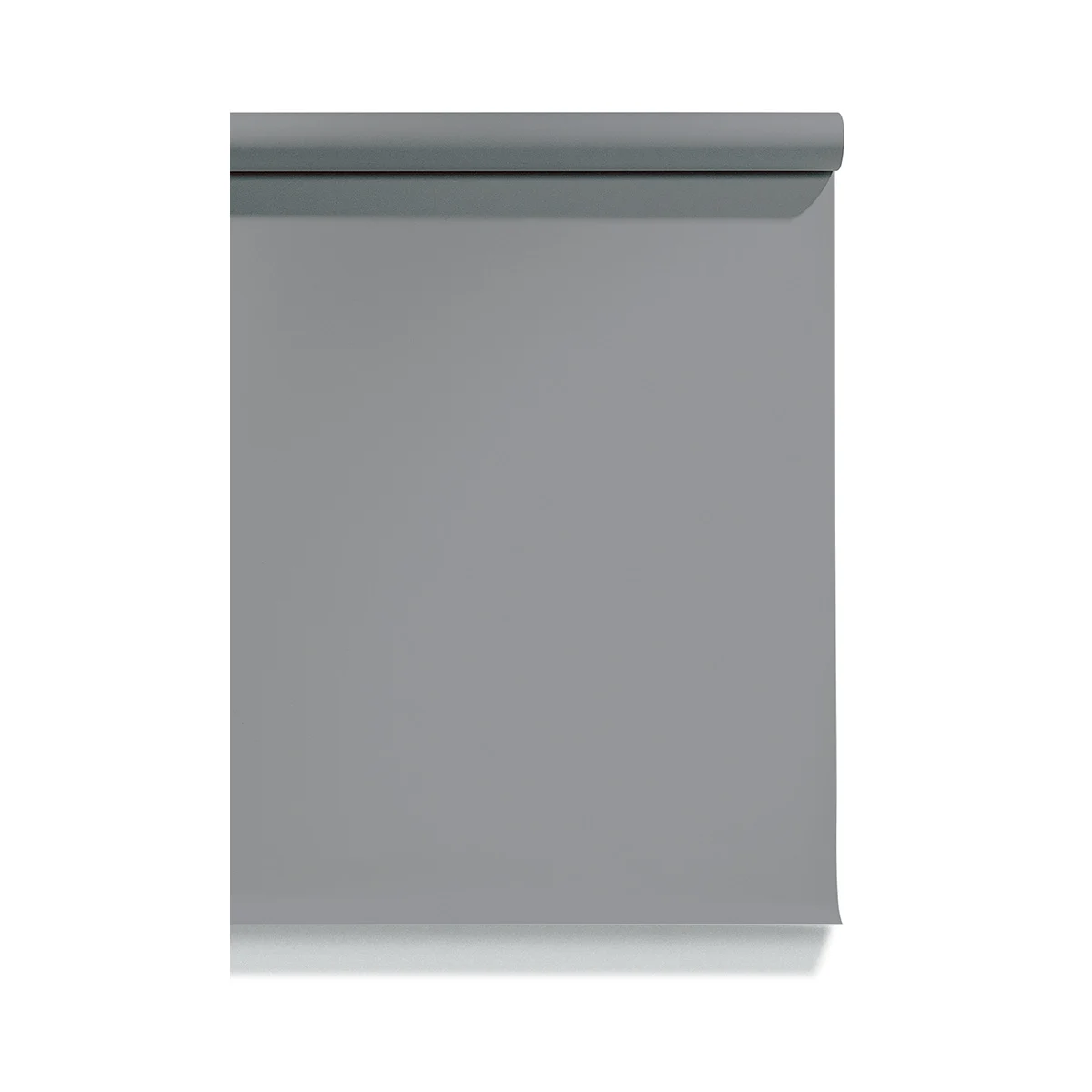 Superior Background Paper 107″ x 36′ (Slate Gray)
