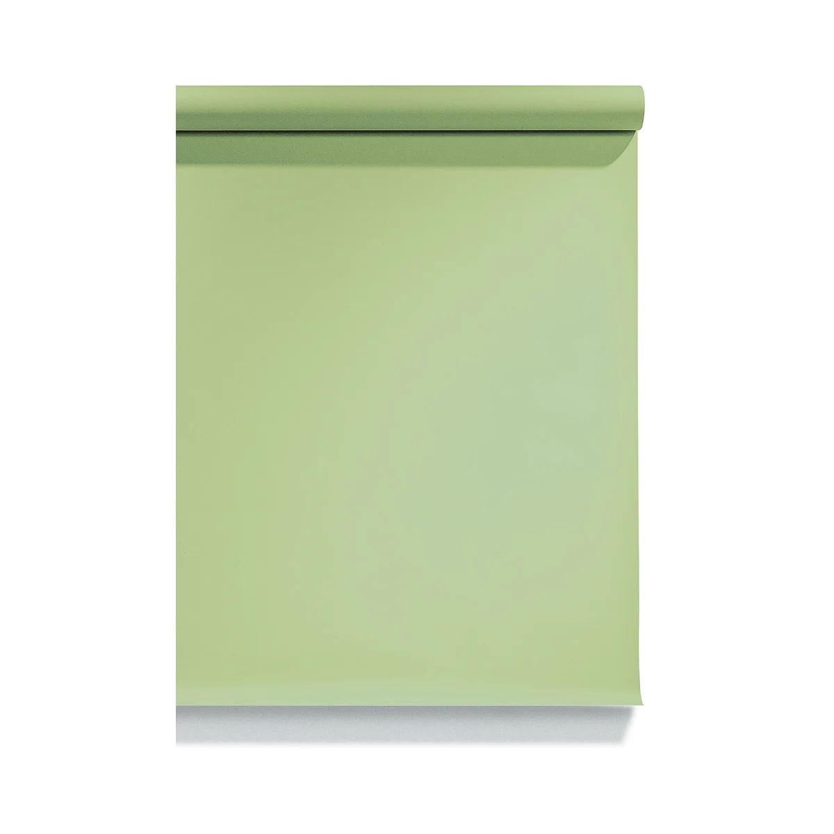 Superior Background Paper 107″ x 36′ (Tropical Green)