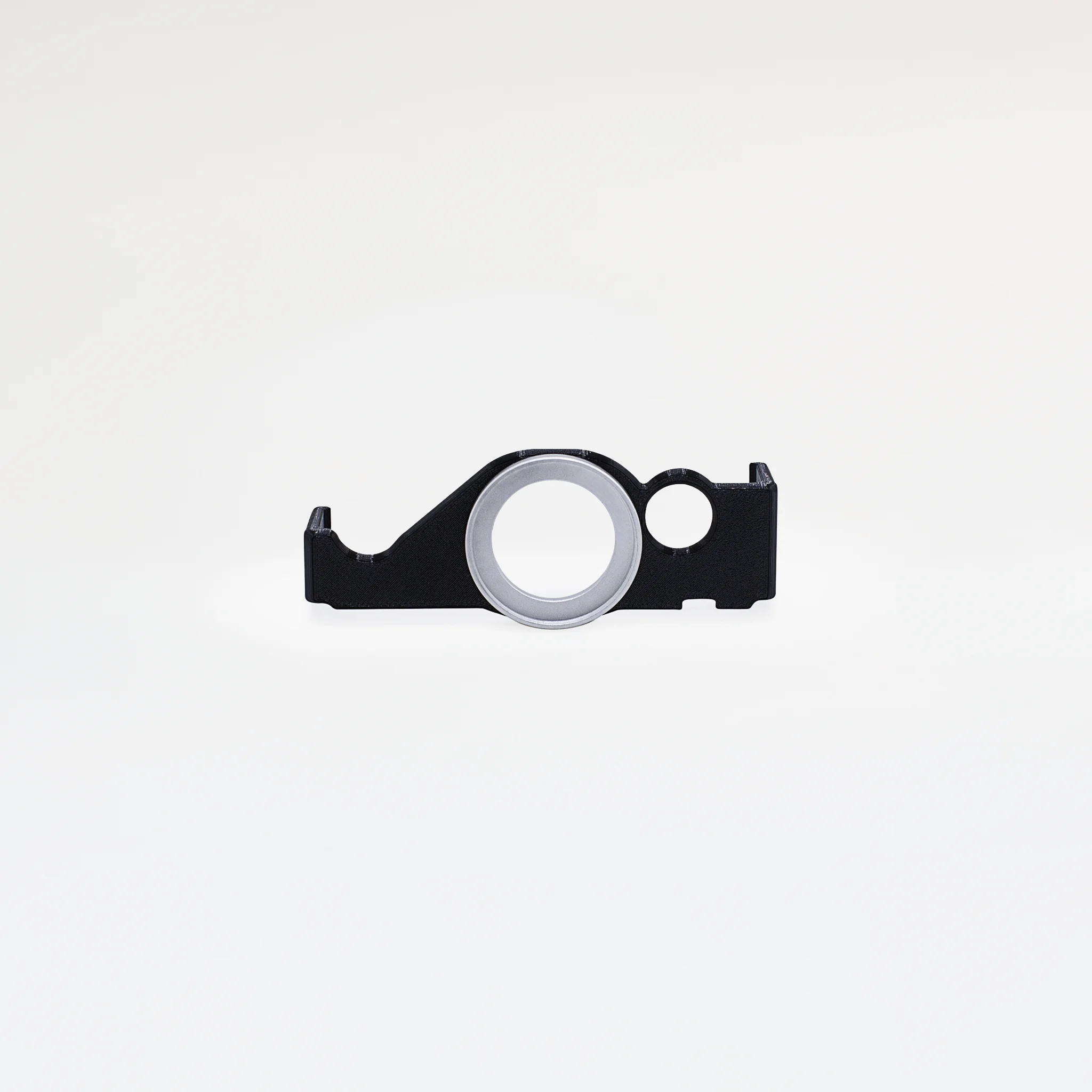 SX-37 :: Adapter