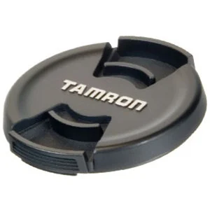 Tamron Front Lens Cap - 82mm