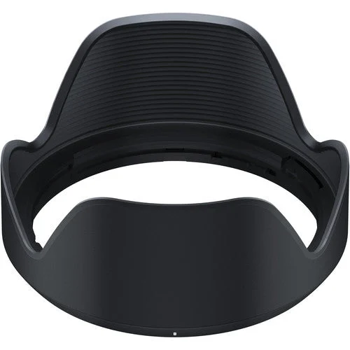 Tamron Lens Hood for 18-400mm f/3.5-6.3 Lens