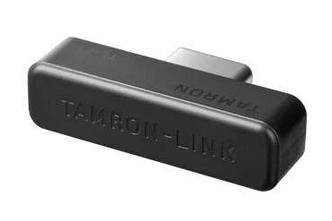 Tamron TAMRON-LINK