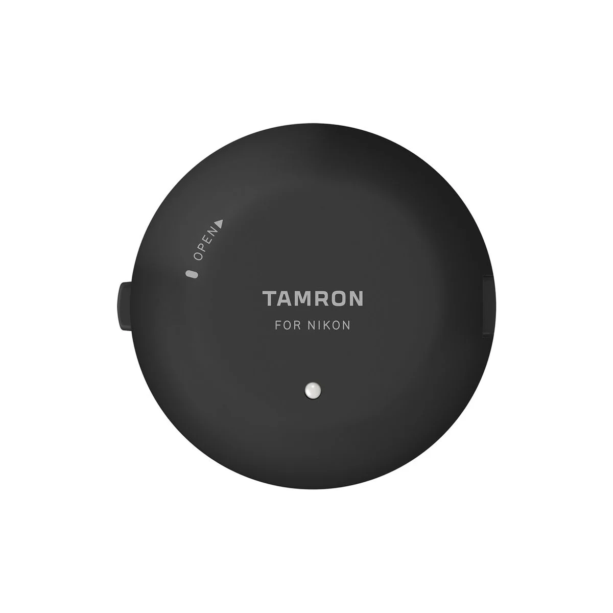 Tamron TAP-in Console for Canon EF Lenses