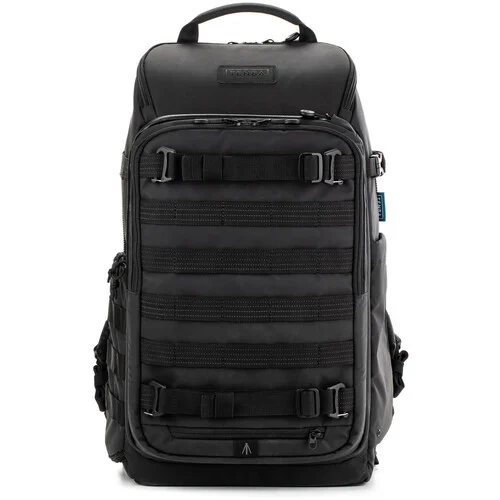 Tenba Axis V2 Backpack (Black, 20L) *SPECIAL ORDER ONLY*
