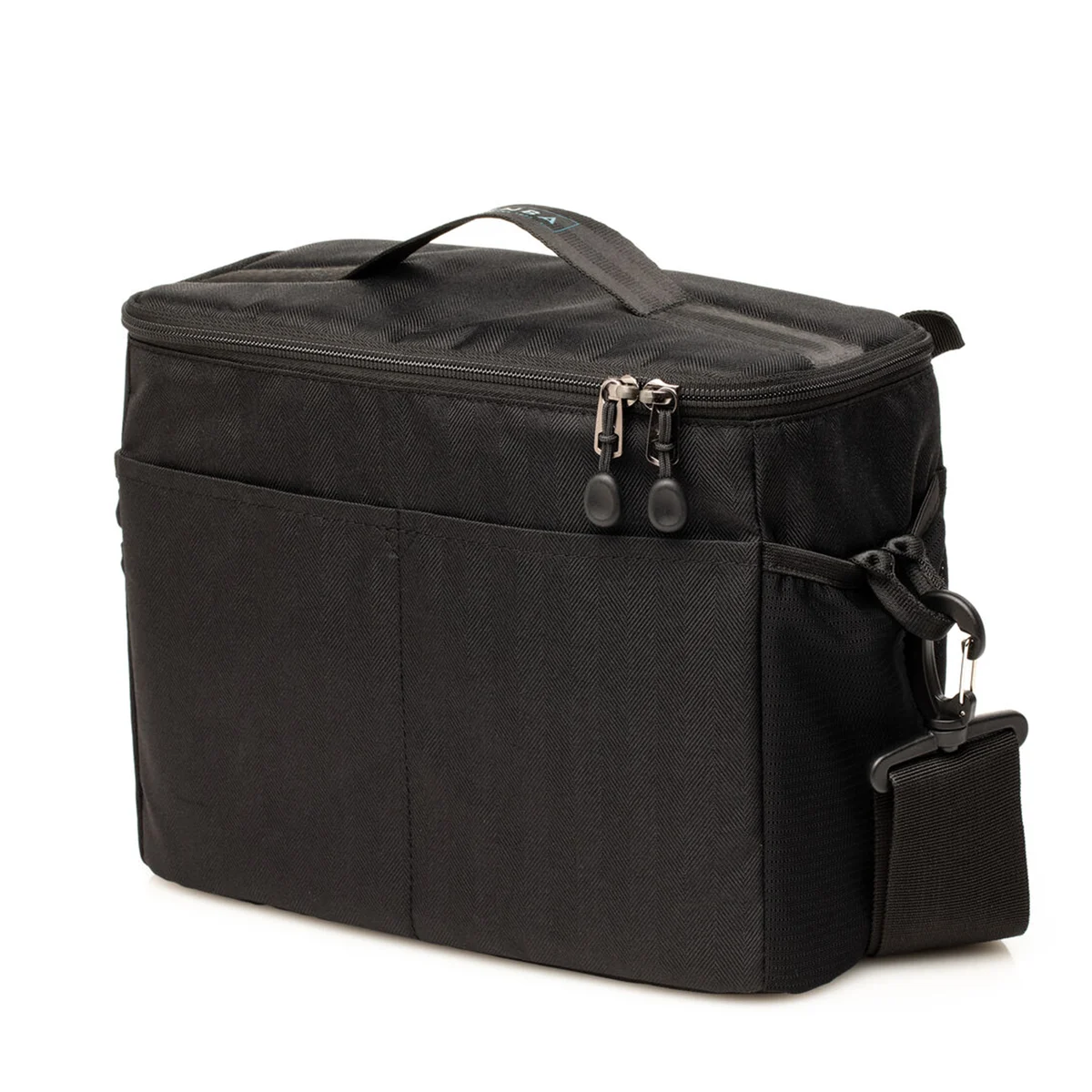 Tenba BYOB 10 Camera Insert