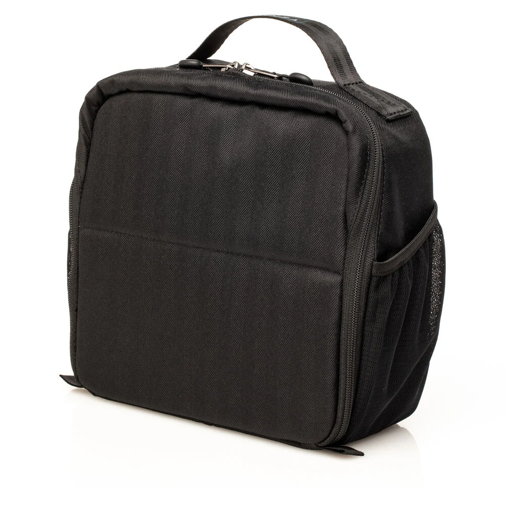 Tenba BYOB 9 Slim Backpack Insert