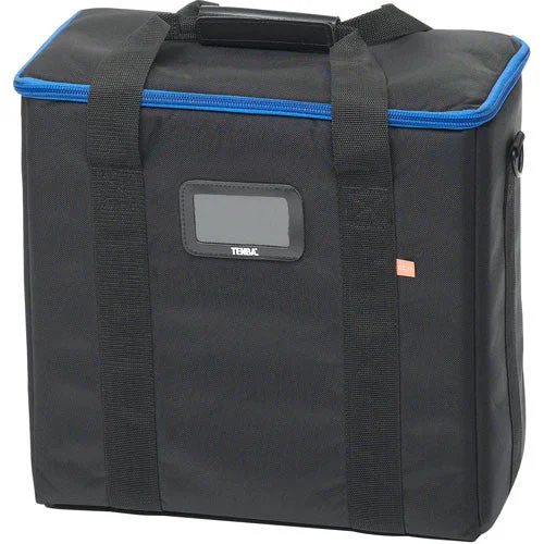 Tenba Car Case CC17