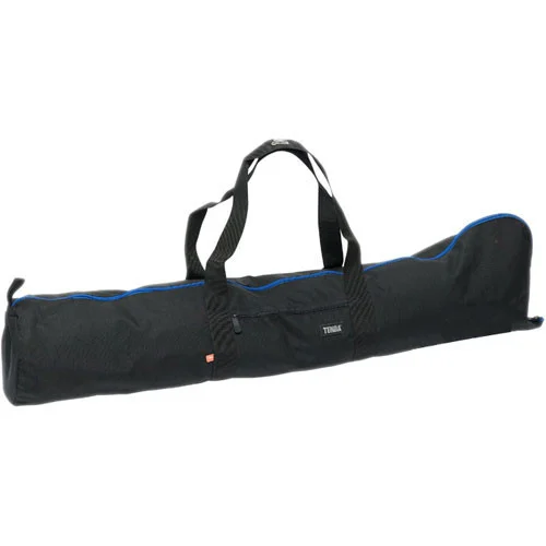 Tenba T488 TriPak - for Equipment Up to 47" Long