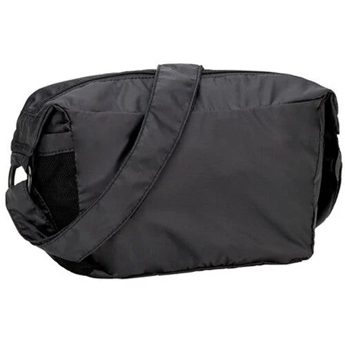 Tenba Tools BYOB 7 Packlite Travel Bag