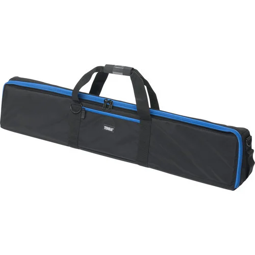Tenba TTP46 TriPak - for Equipment Up to 45" Long