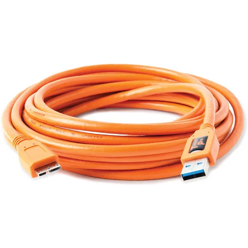 Tether Tools TetherPro USB 3.0 to Micro-B