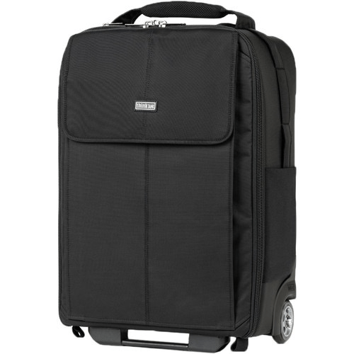Think Tank Airport Advantage XTBlack