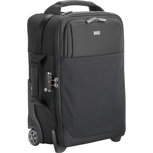 Think Tank Airport Security V3.0 Carry-On