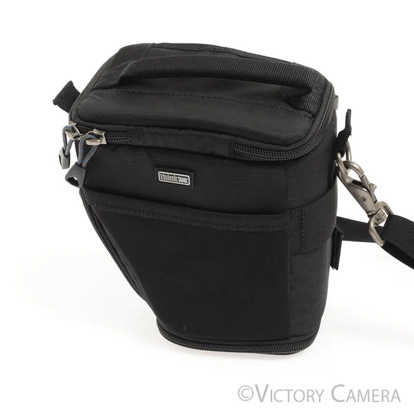 Think Tank Digital Holster 10 V2.0 Camera Bag[EXC]