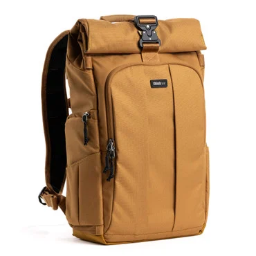 Think Tank FocusPoint 22L - Golden Hour