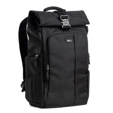 Think Tank FocusPoint 30L - Asphalt Black
