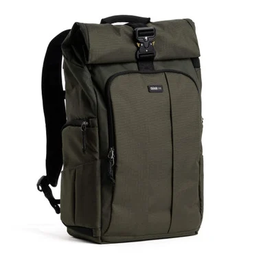 Think Tank FocusPoint 30L - Greenway