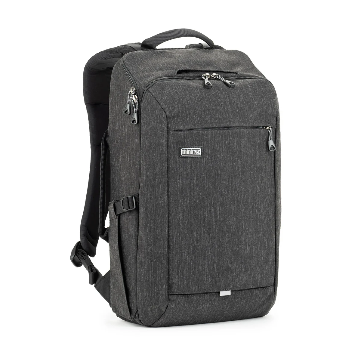 Think Tank Photo BackStory 15 Camera Backpack