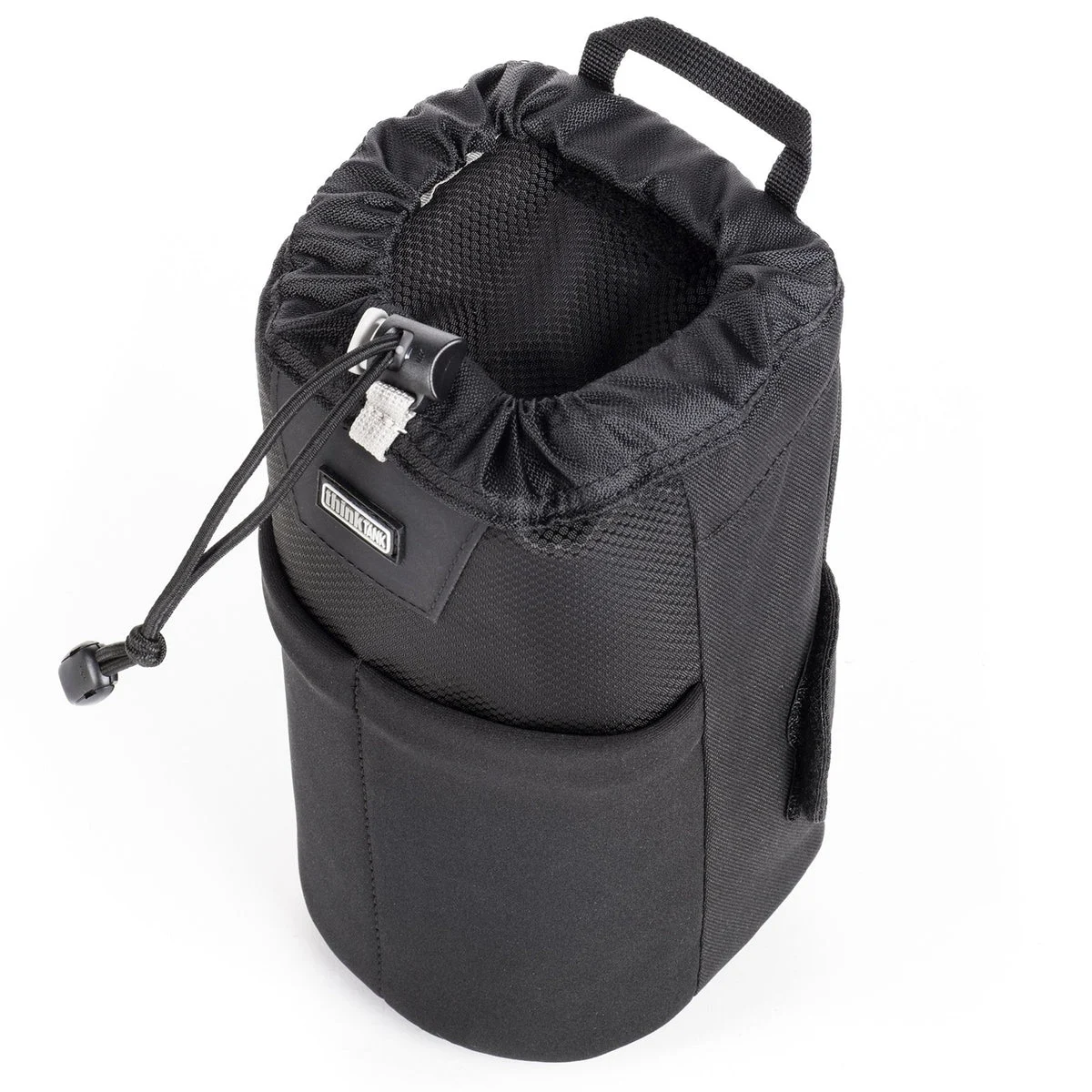 Think Tank Photo Lens Changer 35 V3.0