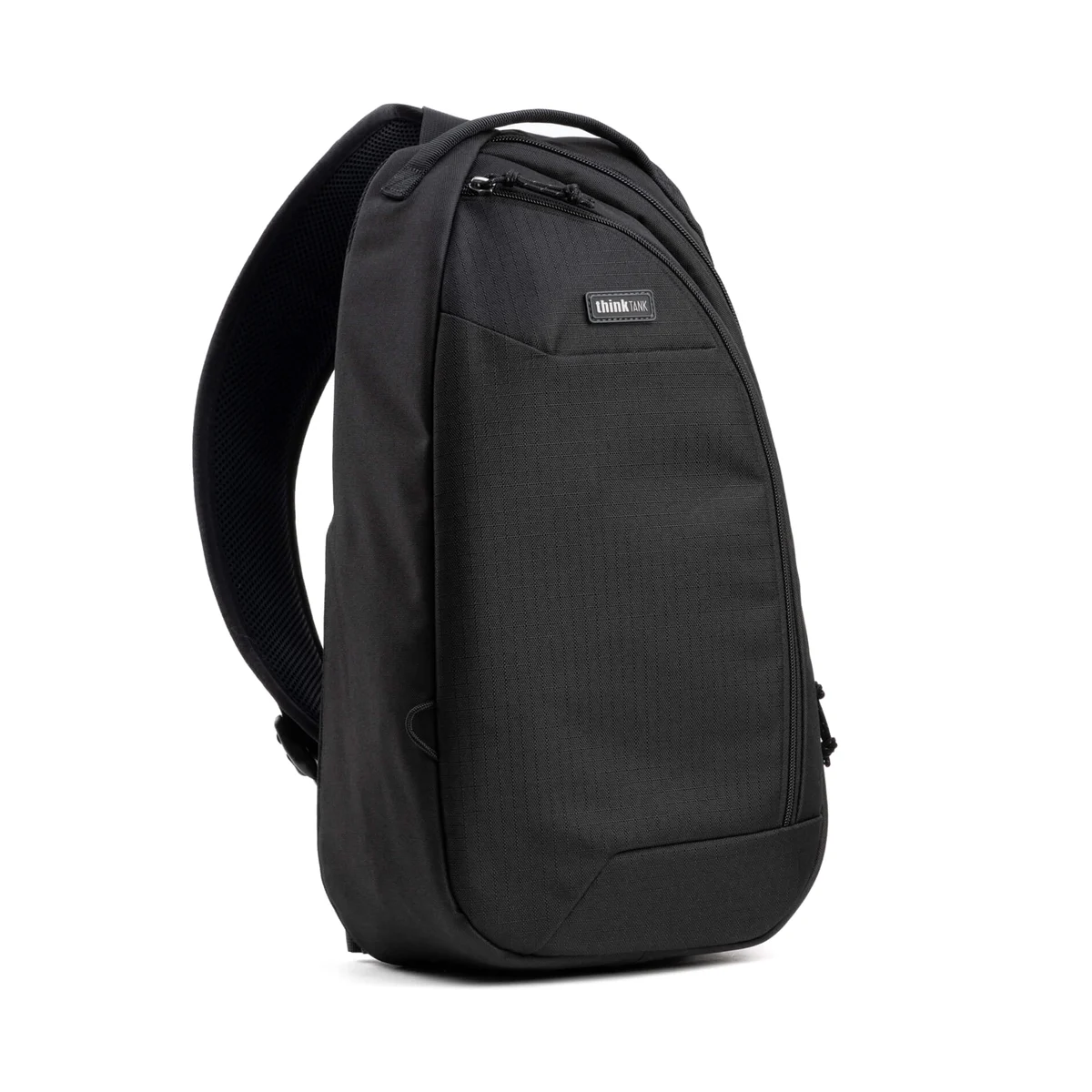 Think Tank Photo TurnStyle 11L V3 Sling Camera Bag - Asphalt Black