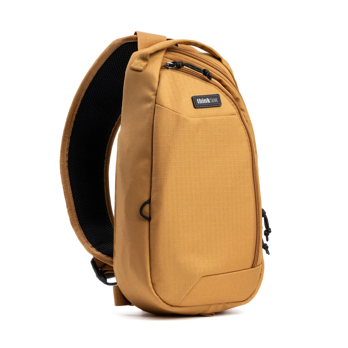 Think Tank Photo TurnStyle 5L V3 Sling Camera Bag - Golden Hour
