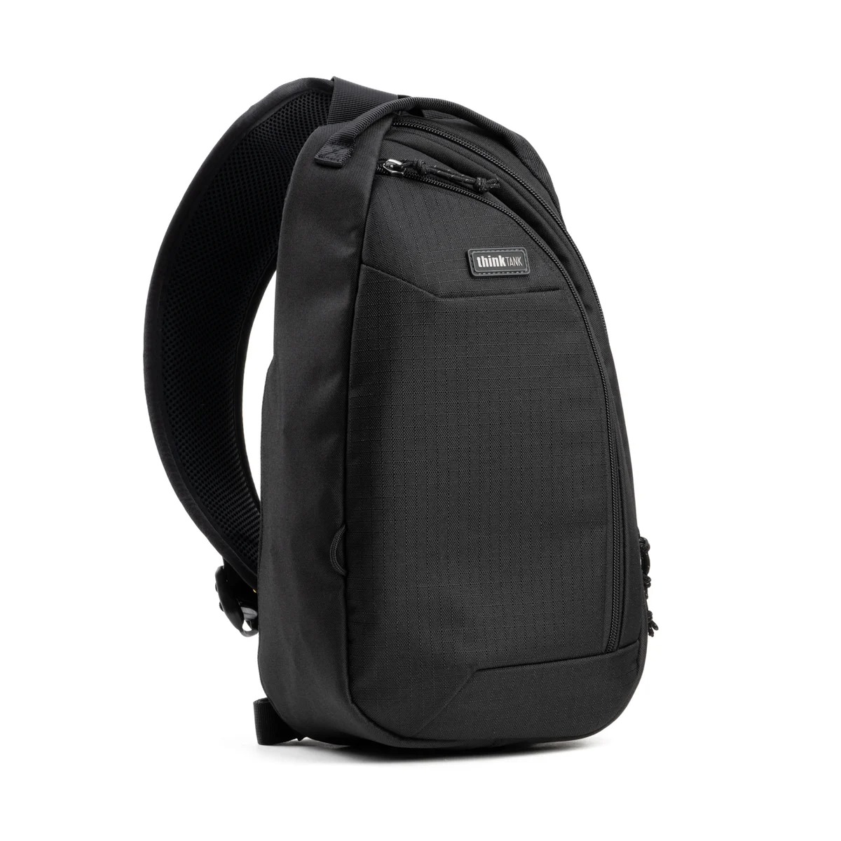 Think Tank Photo TurnStyle 8L V3 Sling Camera Bag - Asphalt Black