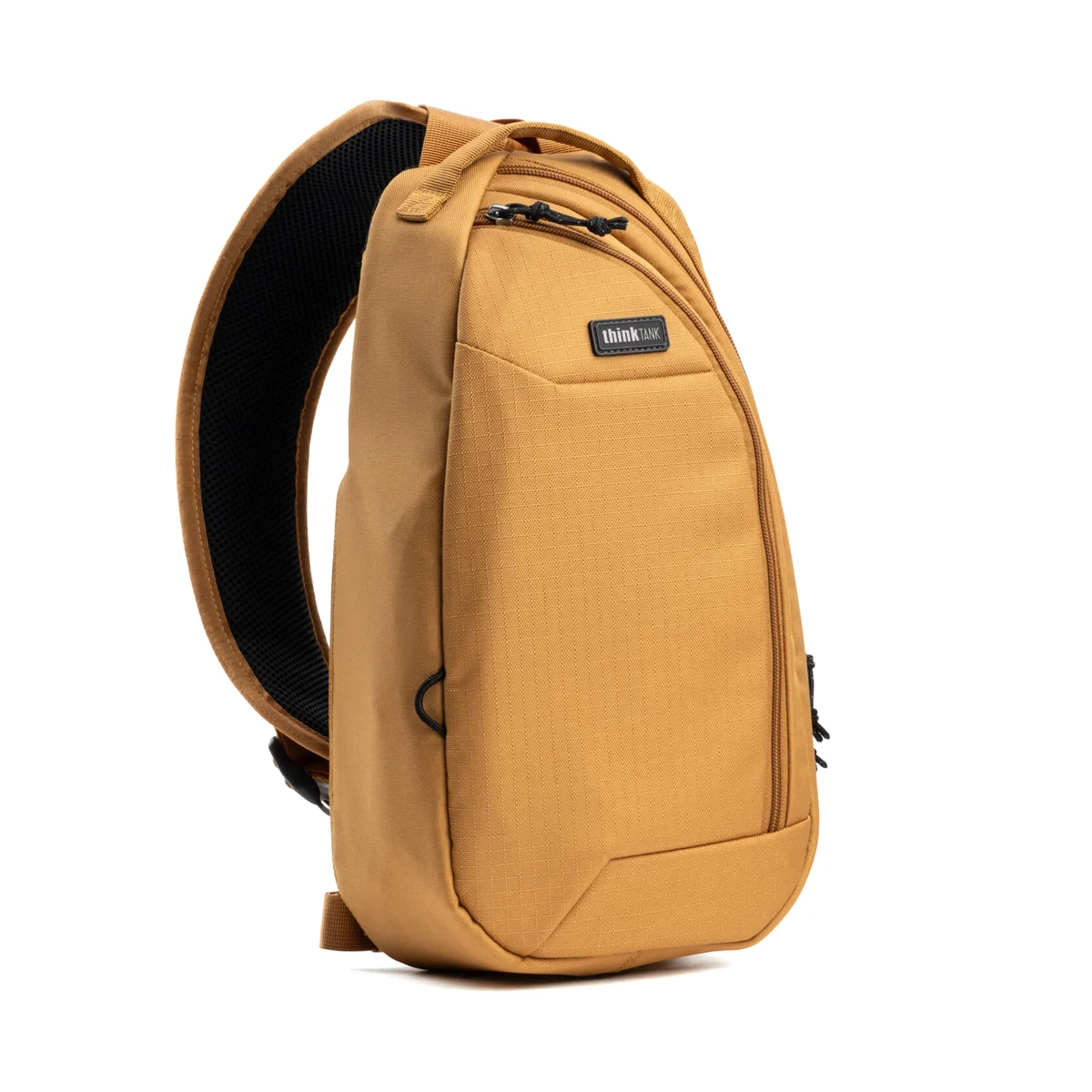 Think Tank Photo TurnStyle 8L V3 Sling Camera Bag - Golden Hour