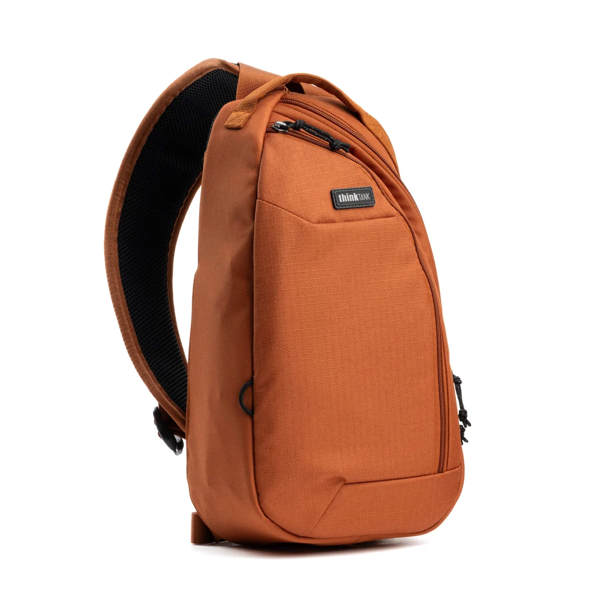 Think Tank Photo TurnStyle 8L V3 Sling Camera Bag - Urban Rust