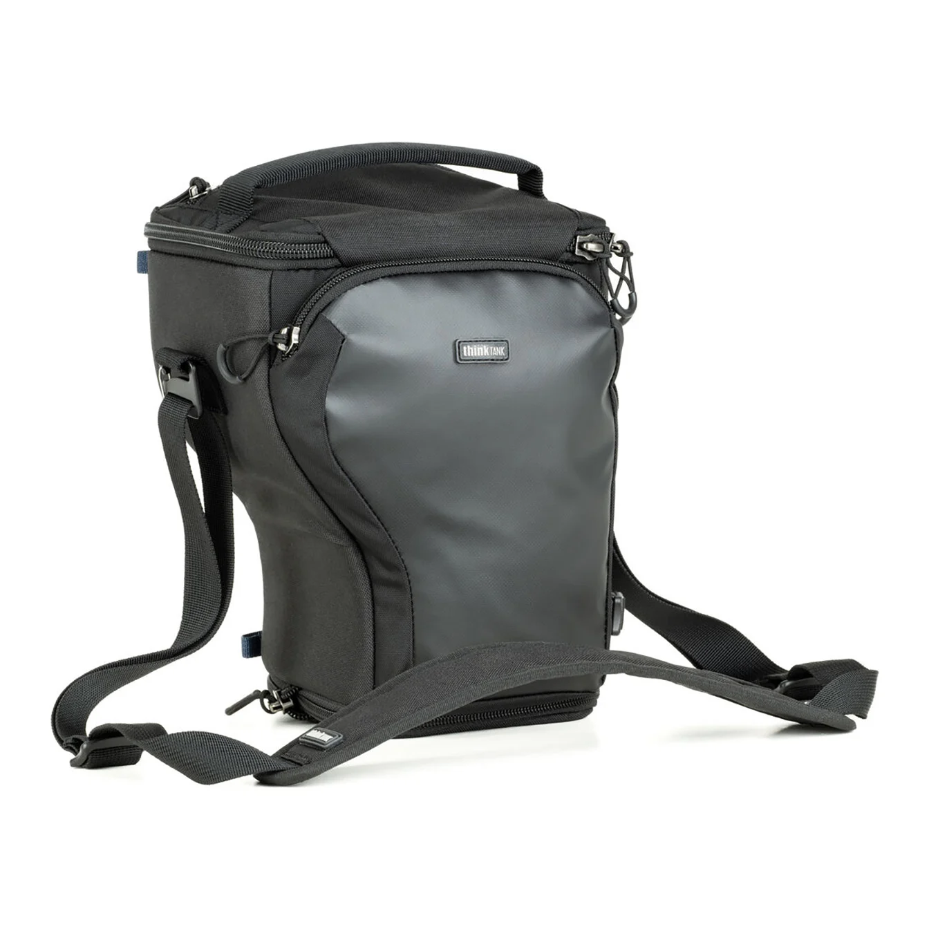 Think Tank Photo V3 Digital Holster 20 (Medium)