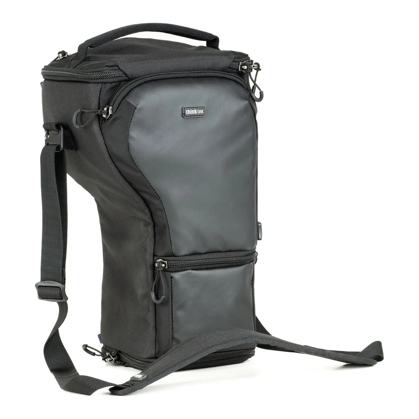 Think Tank Photo V3 Digital Holster 30 (Medium Large)