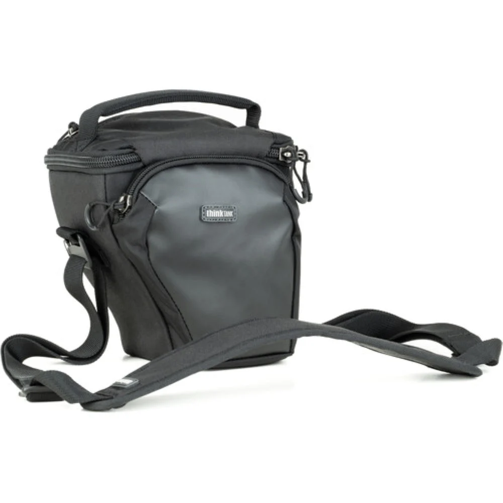 Think Tank Photo V3 Digital Holster 5 (Extra Small)
