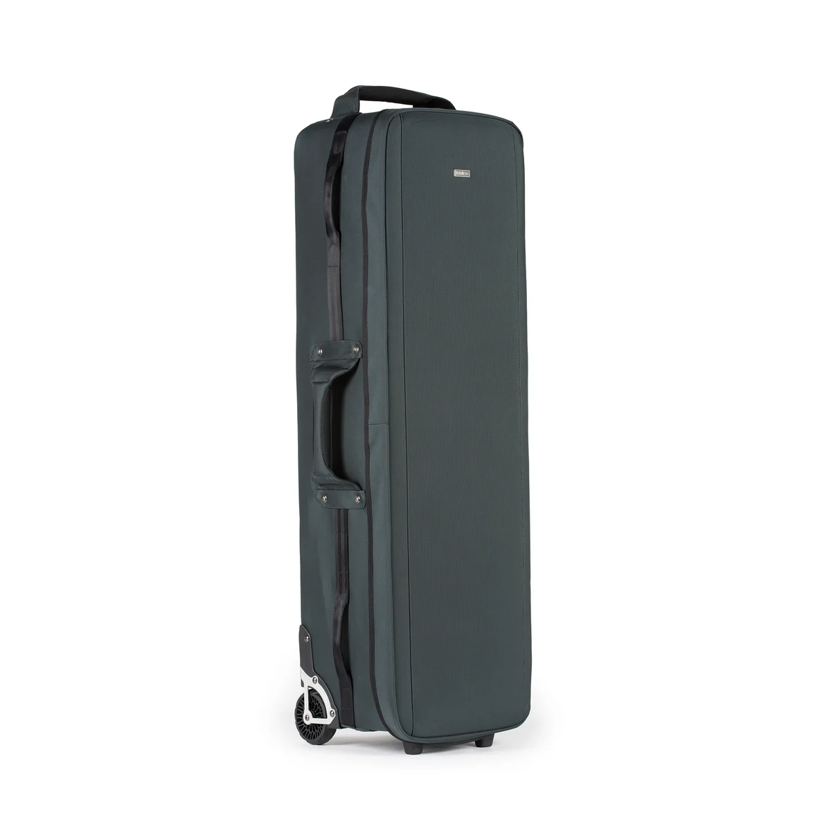 Think Tank Photo Video Tripod Manager 44 Rolling Case