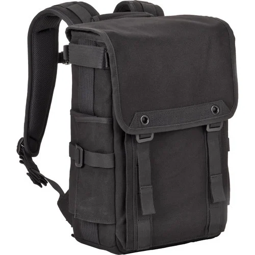 Think Tank Retrospective Backpack 15L - Black